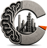 Cortex